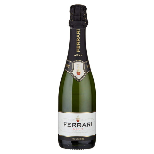 FERRARI BRUT 375 ml