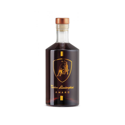 AMARO LAMBORGHINI 0,70cl