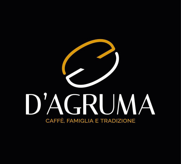 D’Agruma Caffè 